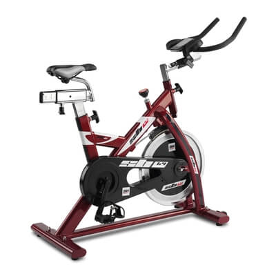 Spinningcykel SB 1.4, BH Fitness