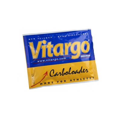 Carboloader, 75 g, Vitargo