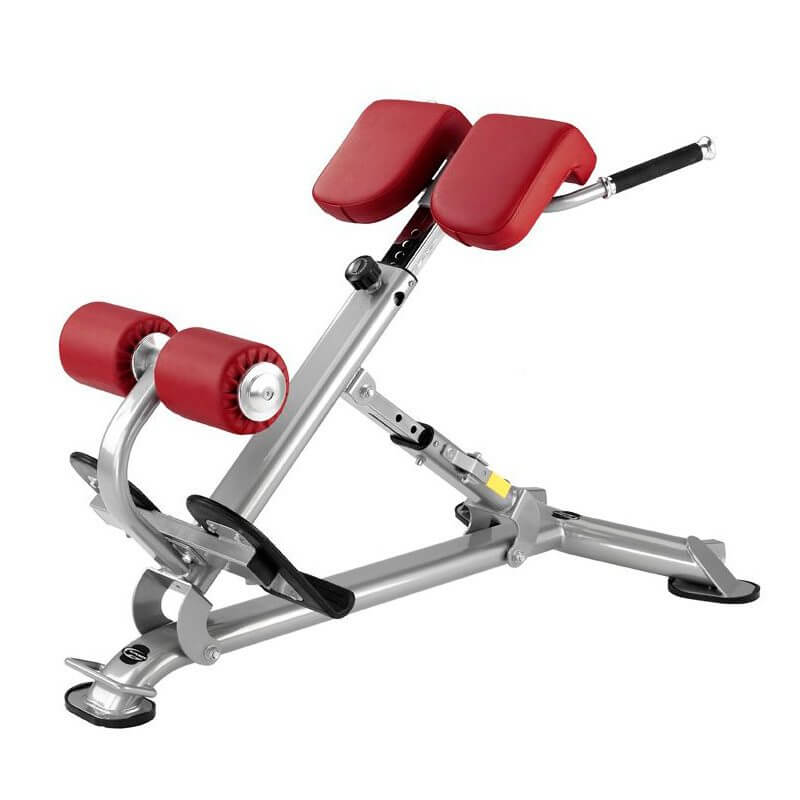 40º Inclined bench L805, BH Fitness