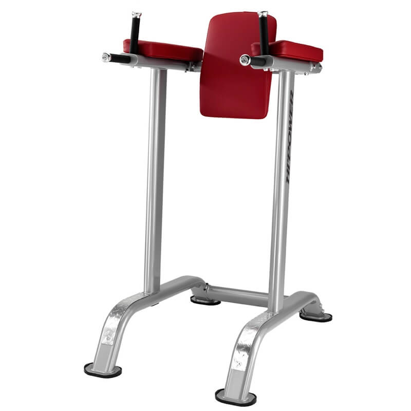 Abdominal flexor bench L800, BH Fitness