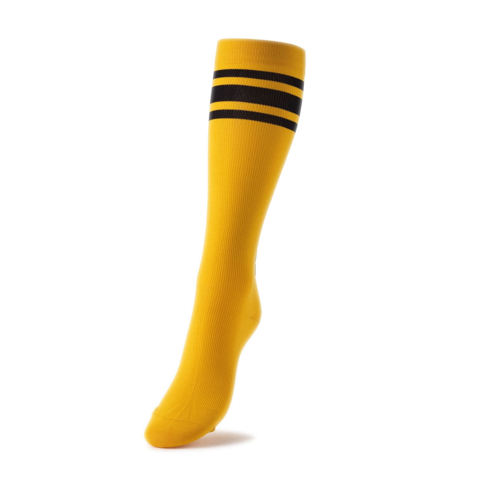 Kolla in Knee Socks, yellow, Better Bodies hos SportGymButiken.se