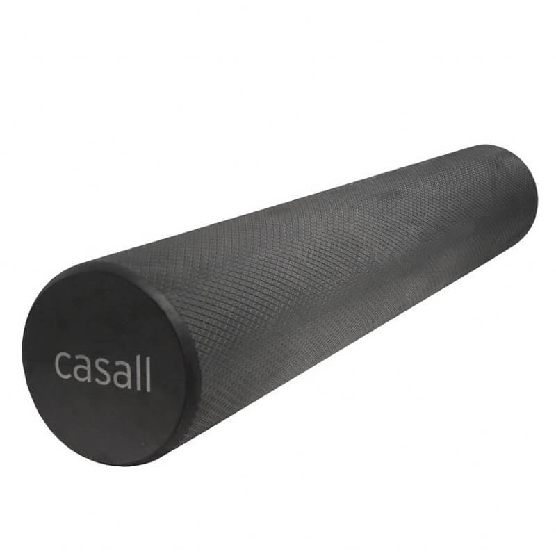 Foam Roll, Casall