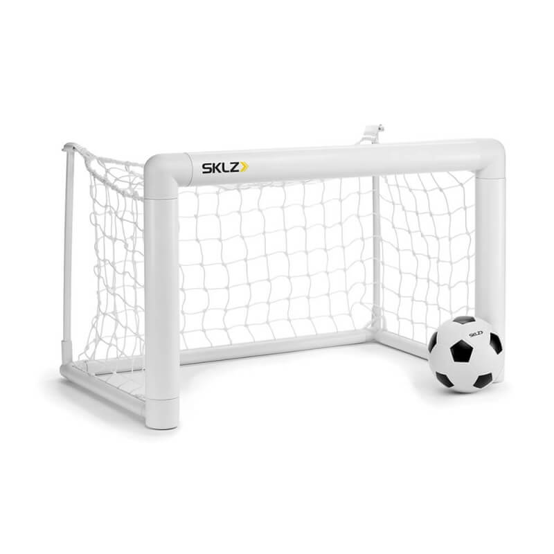 Kolla in Pro Mini Soccer, SKLZ hos SportGymButiken.se