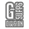 G Supps Division