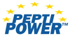 PeptiPower