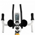 Spinningcykel BT Aero, BH Fitness