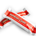 Barebells Protein Bar, 55 g, Raspberry Cream