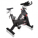 Spinningcykel Pro-1, DKN