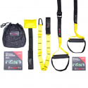 Sling Trainer Yellow, inSPORTline