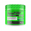 HemoPump Adrenaline Rush, 250 g, SNS Biotech