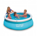 Easy Set Pool, 183 x 51 cm, Intex