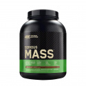 Serious Mass, Optimum Nutrition, 2727 g