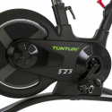 Spinningcykel S25 Competence Rear, Tunturi